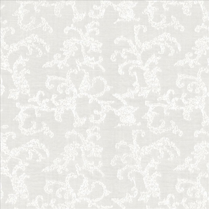Bustle Wheat by Kasmir Fabric 5077 100% Polyester
Embroidery
100% Polyester
 CHINA Not Tested </p><p>Repeat: Horizontal: 20 4/8 inches and Vertical: 17 2/8 inches 43 - Fabric Carolina -