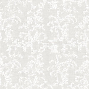 Bustle Wheat by Kasmir Fabric