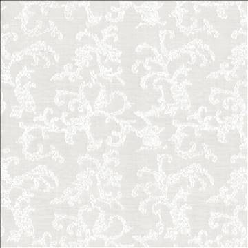 Bustle Wheat by Kasmir Fabric 5077 100% Polyester Embroidery Contents 100% Polyester CHINA Not Tested H: 20 4/8 inches, V: 17 2/8 inches 57 - 58 - Fabric Carolina - Kasmir