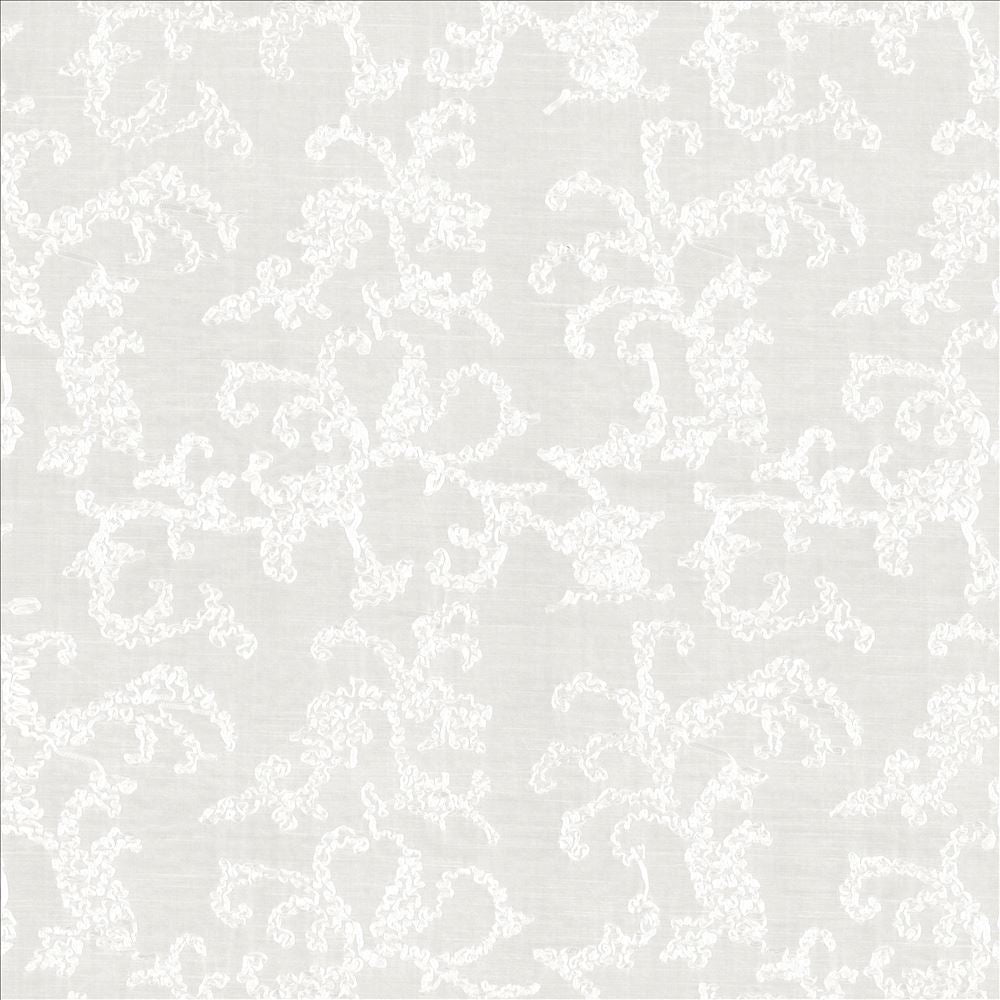 Bustle Wheat by Kasmir Fabric 5077 100% Polyester
Embroidery
100% Polyester
 CHINA Not Tested </p><p>Repeat: Horizontal: 20 4/8 inches and Vertical: 17 2/8 inches 43 - Fabric Carolina -