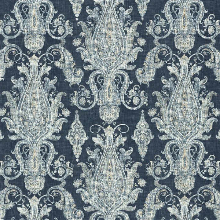 Buta Lakeland by Kasmir Fabric 1467 55% Linen
45% Rayon
 USA 18,000 Wyzenbeek Double Rubs </p><p>Repeat: Horizontal: 27 inches and Vertical: 25 2/8 inches 54 - Fabric Carolina -