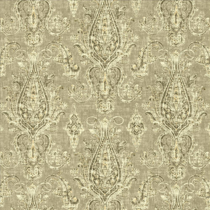Buta Thunder  by Kasmir Fabric See sample 55% Linen
45% Rayon
 USA 15,000 Wyzenbeek Double Rubs </p><p>Repeat: Horizontal: 27 inches and Vertical: 25 2/8 inches 54  - Fabric Carolina -