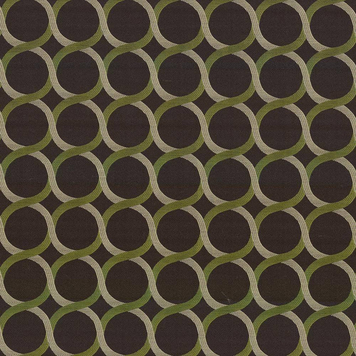 Buvette Forest by Kasmir Fabric 5074 100% Polyester CHINA 21,000 Wyzenbeek Double Rubs H: 3 inches, V:3 inches 56 - 58 - Fabric Carolina - Kasmir