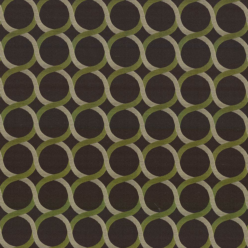 Buvette Forest by Kasmir Fabric 5074 100% Polyester
 CHINA </p><p>Repeat: Horizontal: 3 inches and Vertical: 3 inches 56 - 58 - Fabric Carolina -