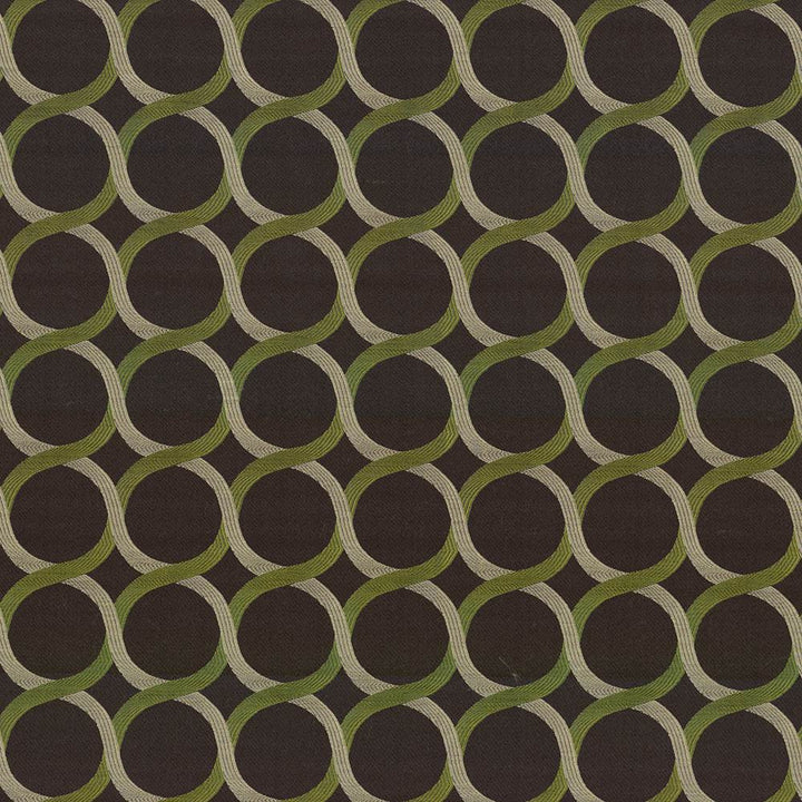 Buvette Forest by Kasmir Fabric 5074 100% Polyester
 CHINA </p><p>Repeat: Horizontal: 3 inches and Vertical: 3 inches 56 - 58 - Fabric Carolina -