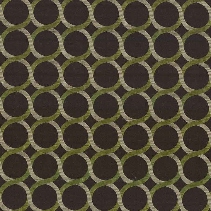 Buvette Forest by Kasmir Fabric 5074 100% Polyester CHINA 21,000 Wyzenbeek Double Rubs Horizontal: 3 inches and Vertical: 3 inches 56 - 58 - Fabric Carolina -