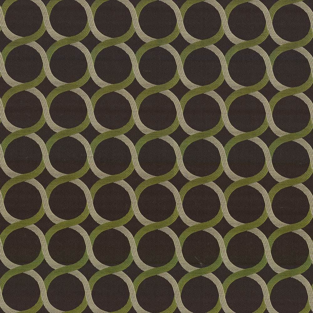 Buvette Forest by Kasmir Fabric 5074 100% Polyester
 CHINA </p><p>Repeat: Horizontal: 3 inches and Vertical: 3 inches 56 - 58 - Fabric Carolina -