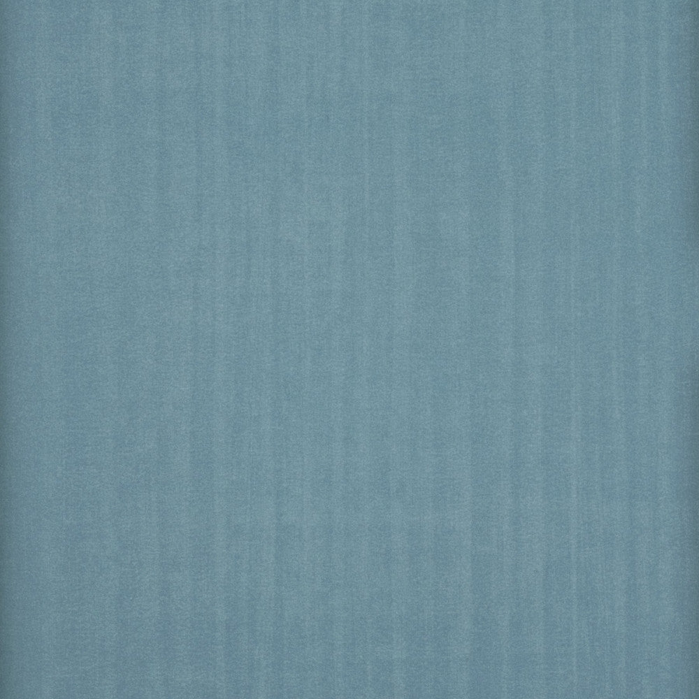 Burnish Marine by G P & J Baker Wallcovering
