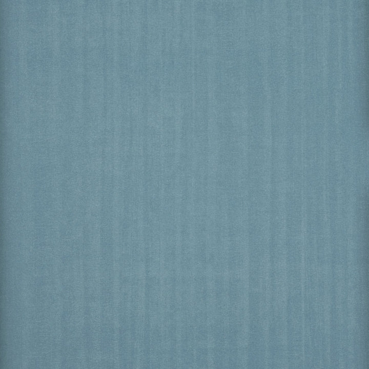Burnish Marine by G P & J Baker Wallcovering