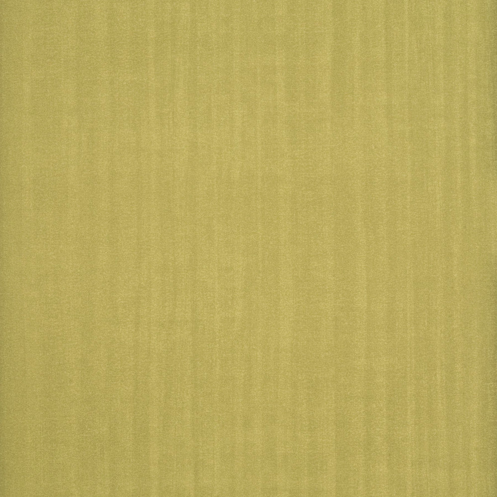 Burnish Strong Yellow by G P & J Baker Wallcovering