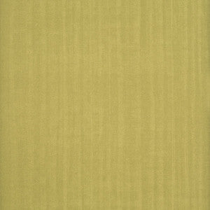 Burnish Strong Yellow by G P & J Baker Wallcovering