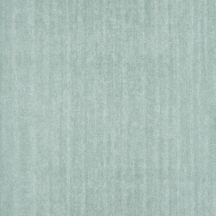 Burnish Strong Aqua by G P & J Baker Wallcovering
