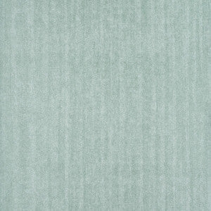 Burnish Strong Aqua by G P & J Baker Wallcovering