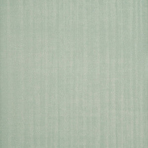 Burnish Flat Aqua by G P & J Baker Wallcovering