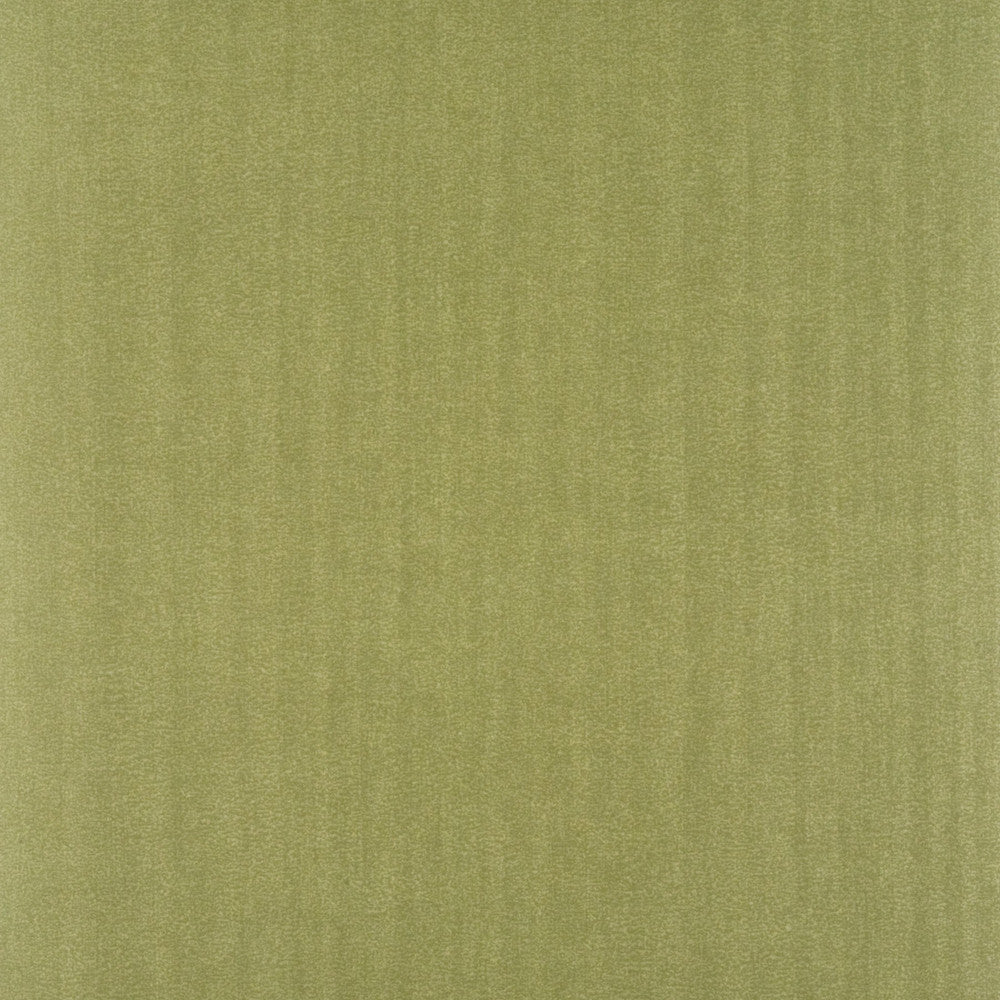 Burnish Olive by G P & J Baker Wallcovering