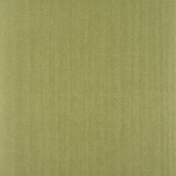 Burnish Olive by G P & J Baker Wallcovering