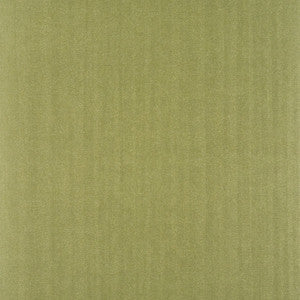 Burnish Olive by G P & J Baker Wallcovering