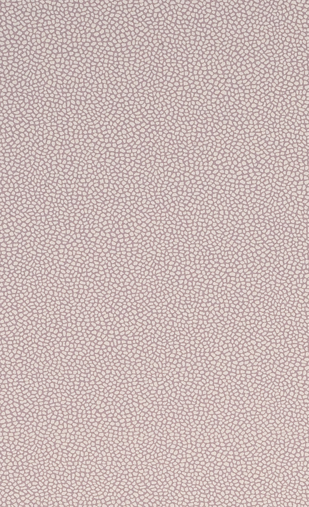 Pebbles Mauve by G P & J Baker Wallcovering