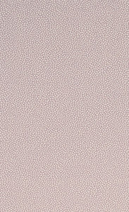 Pebbles Mauve by G P & J Baker Wallcovering