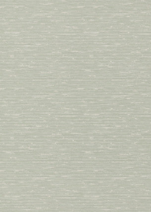Grasscloth Soft Green by G P & J Baker Wallcovering