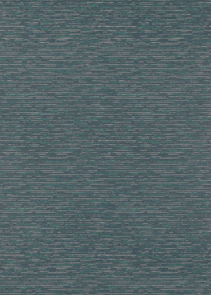 Grasscloth Indigo by G P & J Baker Wallcovering