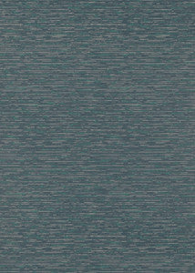 Grasscloth Indigo by G P & J Baker Wallcovering
