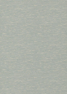 Grasscloth Soft Blue by G P & J Baker Wallcovering