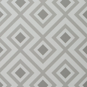 La Fiorentina Dove Grey by G P & J Baker Wallcovering