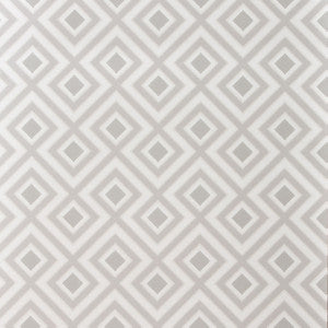 La Fiorentina Small Dove Grey by G P & J Baker Wallcovering