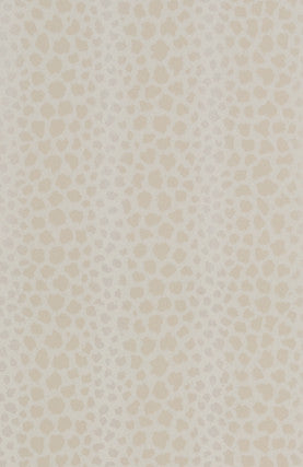Sundra Sand by G P & J Baker Wallcovering