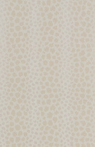 Sundra Sand by G P & J Baker Wallcovering