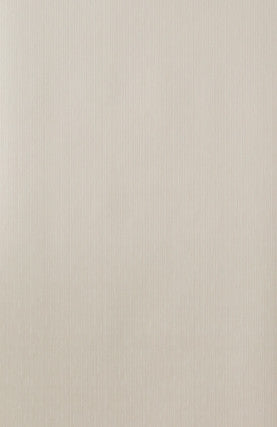 Strie Texture Ivory by G P & J Baker Wallcovering