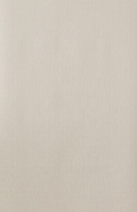 Strie Texture Ivory by G P & J Baker Wallcovering