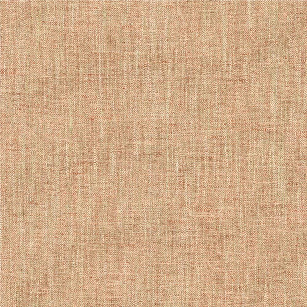 By A Mile Blossom by Kasmir Fabric 5162 100% Polyester
 INDIA 51,000 Wyzenbeek Double Rubs Horizontal: N/A and Vertical: N/A 54 - Fabric Carolina -
