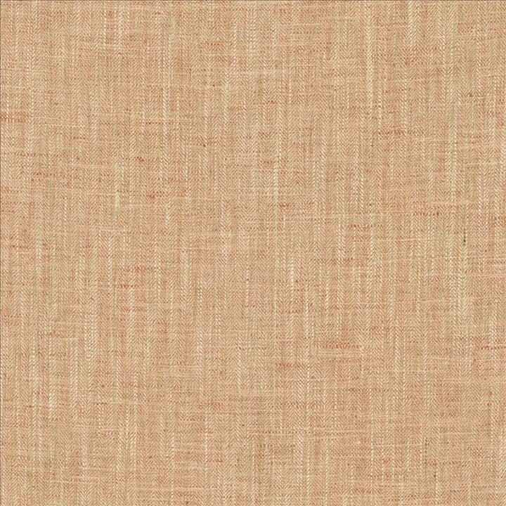 By A Mile Blossom by Kasmir Fabric 5162 100% Polyester
 INDIA 51,000 Wyzenbeek Double Rubs Horizontal: N/A and Vertical: N/A 54 - Fabric Carolina -
