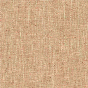 By A Mile Blossom by Kasmir Fabric