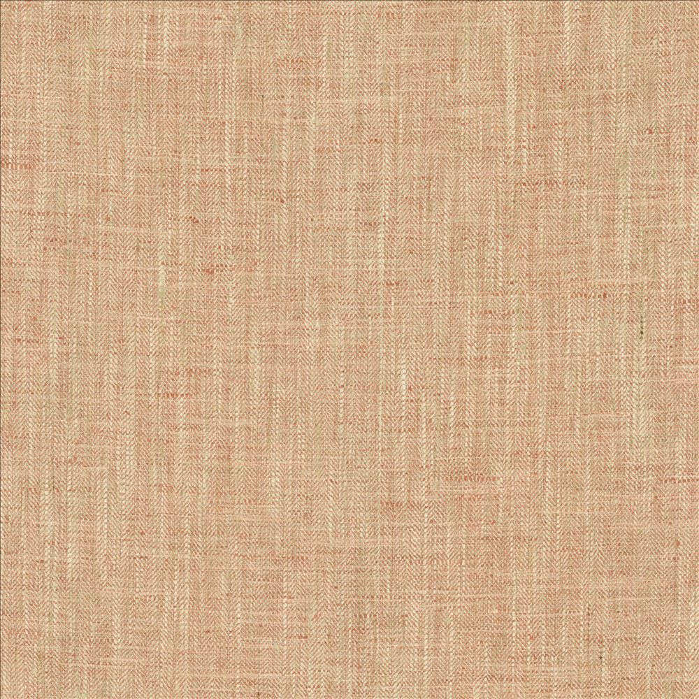 By A Mile Blossom by Kasmir Fabric 5162 100% Polyester
 INDIA 51,000 Wyzenbeek Double Rubs </p><p>Repeat: Horizontal: N/A and Vertical: N/A 54 - Fabric Carolina -