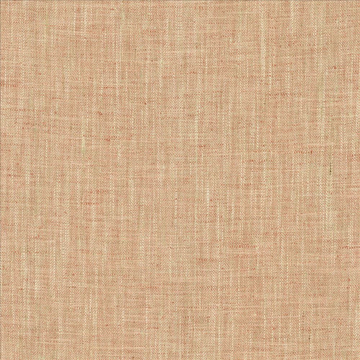By A Mile Blossom by Kasmir Fabric 5162 100% Polyester
 INDIA 51,000 Wyzenbeek Double Rubs </p><p>Repeat: Horizontal: N/A and Vertical: N/A 54 - Fabric Carolina -