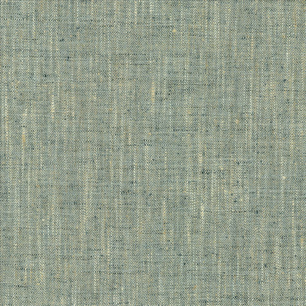 By A Mile Bottle Glass  by Kasmir Fabric See sample 100% Polyester
 INDIA 51,000 Wyzenbeek Double Rubs </p><p>Repeat: Horizontal: N/A and Vertical: N/A 54  - Fabric Carolina -