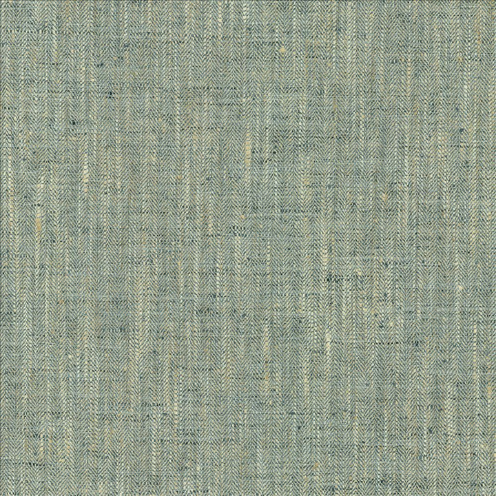 By A Mile Bottle Glass by Kasmir Fabric 5162 100% Polyester
 INDIA </p><p>Repeat: Horizontal: N/A and Vertical: N/A 54 - Fabric Carolina -