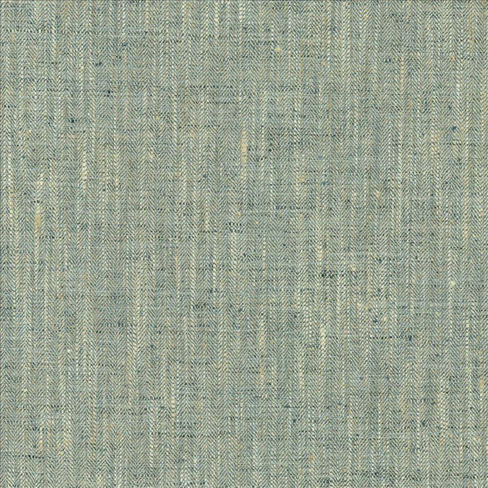 By A Mile Bottle Glass by Kasmir Fabric 5162 100% Polyester
 INDIA 51,000 Wyzenbeek Double Rubs </p><p>Repeat: Horizontal: N/A and Vertical: N/A 54 - Fabric Carolina -