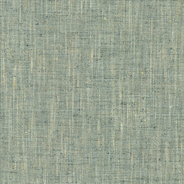 By A Mile Bottle Glass by Kasmir Fabric 5162 100% Polyester
 INDIA 51,000 Wyzenbeek Double Rubs </p><p>Repeat: Horizontal: N/A and Vertical: N/A 54 - Fabric Carolina -