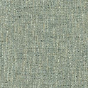 By A Mile Bottle Glass by Kasmir Fabric