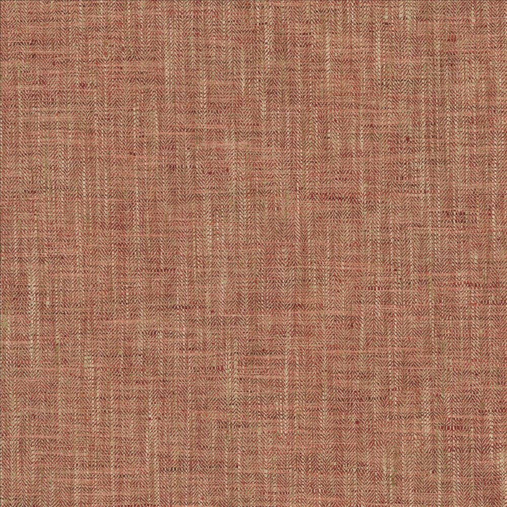 By A Mile Coral by Kasmir Fabric 5162 100% Polyester
 INDIA </p><p>Repeat: Horizontal: N/A and Vertical: N/A 54 - Fabric Carolina -