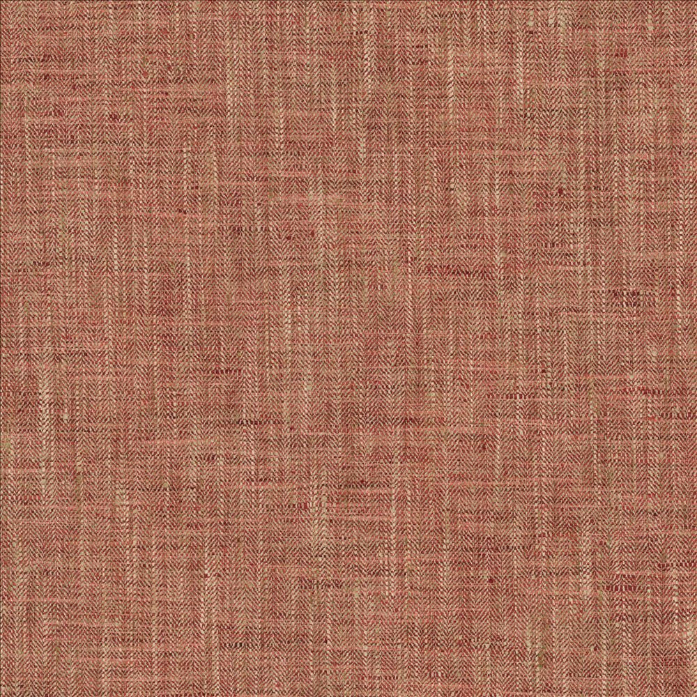 By A Mile Coral by Kasmir Fabric 5162 100% Polyester
 INDIA 51,000 Wyzenbeek Double Rubs </p><p>Repeat: Horizontal: N/A and Vertical: N/A 54 - Fabric Carolina -