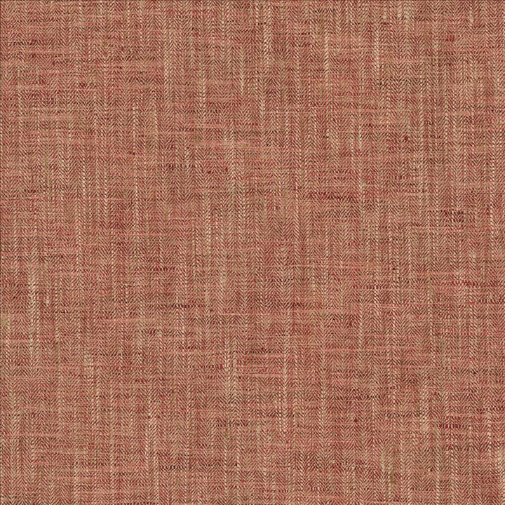 By A Mile Coral by Kasmir Fabric 5162 100% Polyester
 INDIA 51,000 Wyzenbeek Double Rubs </p><p>Repeat: Horizontal: N/A and Vertical: N/A 54 - Fabric Carolina -