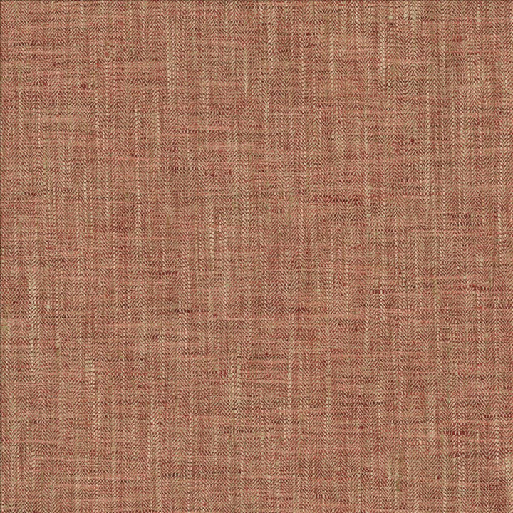 By A Mile Coral by Kasmir Fabric 5162 100% Polyester
 INDIA 51,000 Wyzenbeek Double Rubs Horizontal: N/A and Vertical: N/A 54 - Fabric Carolina -
