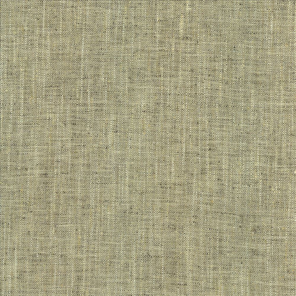 By A Mile Dolphin by Kasmir Fabric 5162 100% Polyester
 INDIA </p><p>Repeat: Horizontal: N/A and Vertical: N/A 54 - Fabric Carolina -