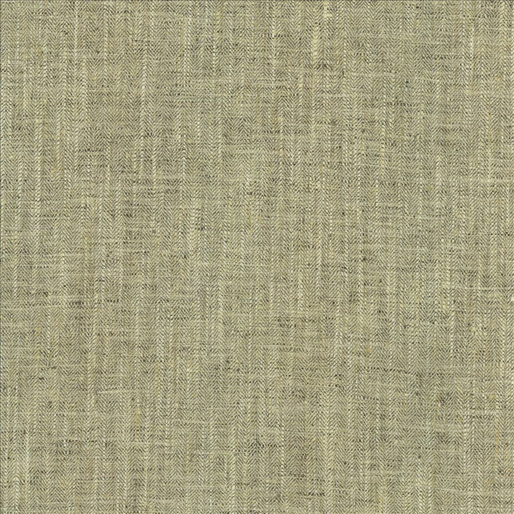 By A Mile Dolphin by Kasmir Fabric 5162 100% Polyester
 INDIA 51,000 Wyzenbeek Double Rubs Horizontal: N/A and Vertical: N/A 54 - Fabric Carolina -