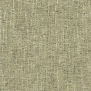 By A Mile Dolphin by Kasmir Fabric